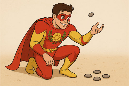 Immagine per Li tuddhri